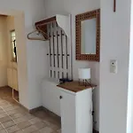 Guest house Am Bach