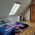 Guest house Am Bach 3*