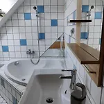 Am Bach Guest house