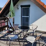 Am Bach Guest house Kirchberg an der Raab