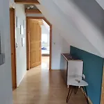 Am Bach Guest house