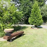 Am Bach