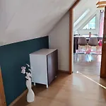 Guest house Am Bach Kirchberg an der Raab