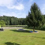 Am Bach Kirchberg an der Raab