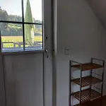 Am Bach Guest house 3*