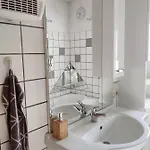 Am Bach Guest house
