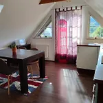 Am Bach 3*