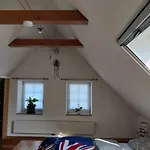 Guest house Am Bach 3*