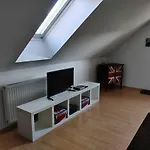 Am Bach Guest house