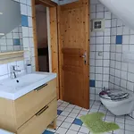 Am Bach Guest house