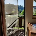 Am Bach Guest house Kirchberg an der Raab