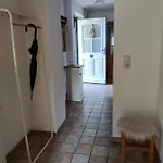 Guest house Am Bach 3*