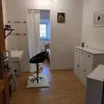 Am Bach Guest house