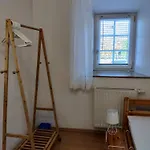 Am Bach Guest house 3*