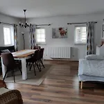 Am Bach Guest house