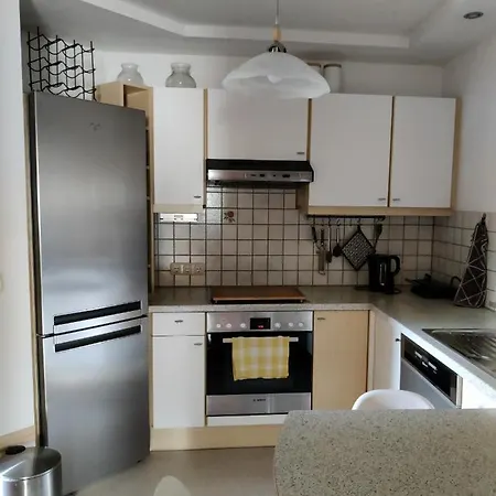 Am Bach بيت ضيافة Kirchberg an der Raab
