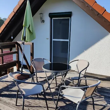 Am Bach بيت ضيافة Kirchberg an der Raab