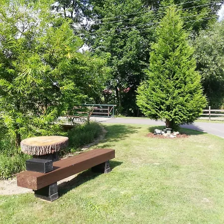 Am Bach