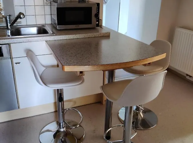 Am Bach 3* Kirchberg an der Raab